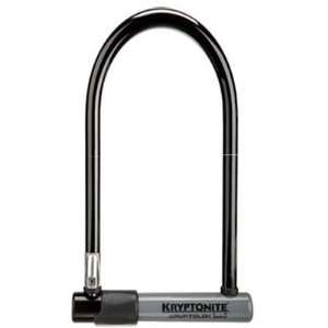 Kryptonite Lock Kryptolock Series 2 Ls 