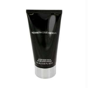  Kenneth Cole Kenneth Cole Signature by Kenneth Cole After 