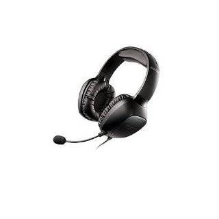  Creative Sound Blaster Tactic 3D Omega Wireless Gaming 