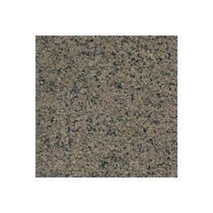 Pietra Art Granite Wall/Floor Tile   12X12/GM019   Tropical Brown