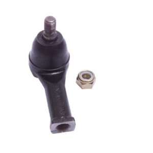  Deeza Chassis Parts MD T214 Outer Tie Rod End: Automotive