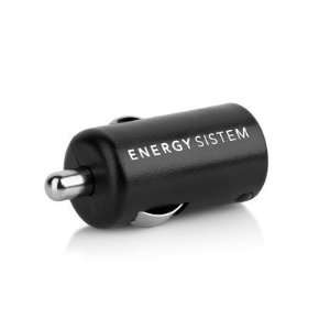  Energy Sistem® EnergyTM K118 High Power Mini USB Car 