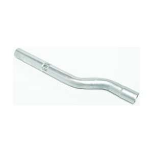  Dynomax 53106 Exhaust Tail Pipe: Automotive