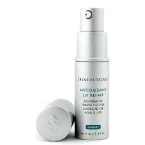  Antioxidant Lip Repair by Skin Ceuticals for Unisex Antioxidant 
