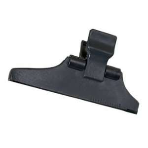    Martin Archery Clamp Only For J 8 Right Wing