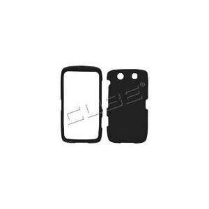  Blackberry Torch 9850 9860 Monza Storm 3 9570 Cover 