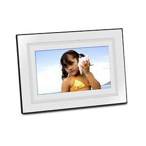 Kodak EasyShare Quick Touch 8 M820 Digital Picture Frame 