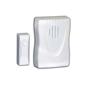 Trine   Battery Operated Wireless Chimes 232