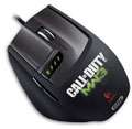  Logitech G9X Gaming Mouse Call of Duty: MW3 Edition (910 