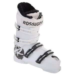  Rossignol SAS 110 Sensor3 Ski Boots Sz 11 (29) Sports 