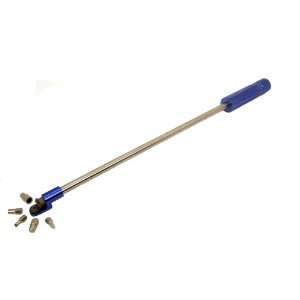 Motorcycle Tool Air Mixture Carburetor Pilot Screw Adjusting Tool 90 