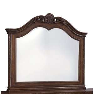 Mirror by A.R.T. Furniture   Mahogany (68120 1930)