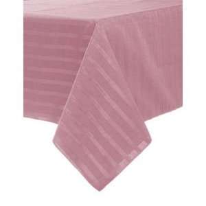  Domino   Rose Tablecloths 60x84