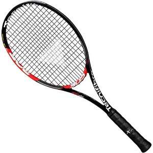 Tecnifibre TFight 305 VO2 Max 2012 Tecnifibre Tennis Racquets  