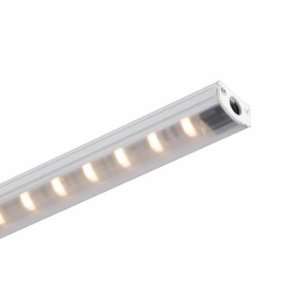  WAC Lighting Straight Edge LED Strip Light