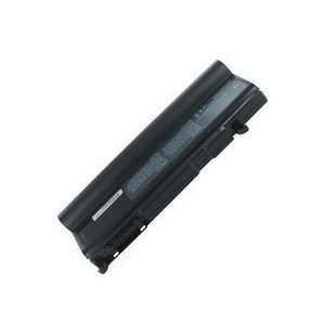  Toshiba PRIMARY 6 CELL LITHIUM ION ( PA3356U 1BRS ) Electronics