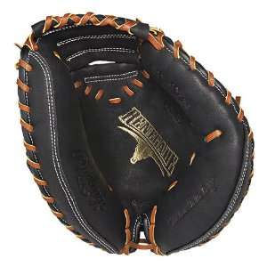 Rawlings Renegade Series 32.5 RCMB Catchers Glove   Left Hand 