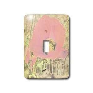   Words  Affirmations   Light Switch Covers   single toggle switch Home