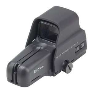  EOTech 516 A65 Holographic Weapon Sight