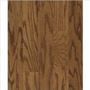    Robbins Austin Plank Mink Hardwood Flooring