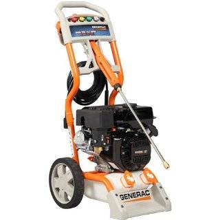   & Outdoor Power Tools Outdoor Power Tools Pressure Washers