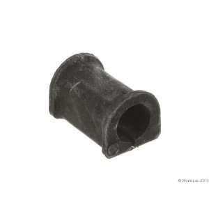  OES Genuine Sway Bar Bushing for select Chrysler/Dodge 