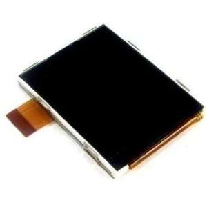  LCD Display Screen for Samsung E370 E378 Cell Phones 