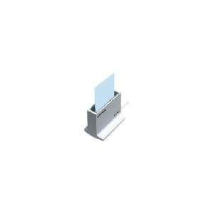  Unotron SpillSeal SAC2   SMART card reader   USB   gray 