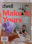   ANNUAL NEW 2009 MAKE IT YOURS 197 TIPS & IDEAS PLUS BUYERS GUIDE