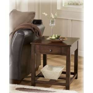  Marion End Table By Ashley
