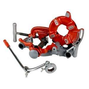  SDT Reconditioned Genuine RIDGID ® 300 Carriage, Cutter 