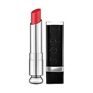  Dior Dior Addict Extreme Lipstick Holiday 479 (Quanity of 