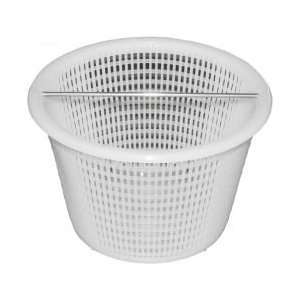   Automatic Skimmers Replacement Parts Basket Patio, Lawn & Garden