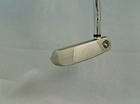 Mint Odyssey Black Series 3 Putter Right