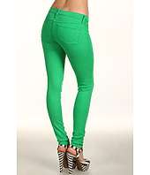 Jeans, Women, Colored Denim at 