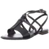 Womens Shoes Sandals T Straps   designer shoes, handbags, jewelry 