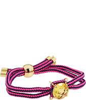 Juicy Couture   Handful of Wishes Feeling Moody Bracelet