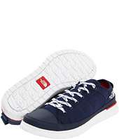 The North Face   Mens Base Camp Sneaker (Canvas)