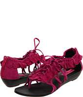 betsey johnson shoes and Women Shoes” we found 106 items!