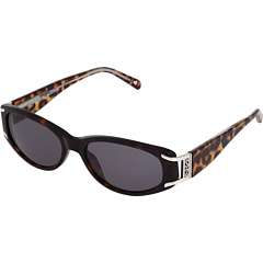 Brighton Haute Spots Sunglasses   Zappos Free Shipping BOTH Ways