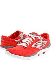 SKECHERS, Shoes, Athletic, Women at 