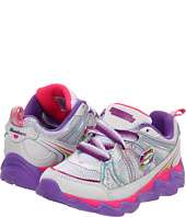 SKECHERS Girls Shoes” we found 94 items!