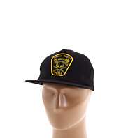 Obey   Special Forces Trucker Cap