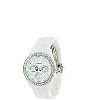 fossil es and Women Watches” 
