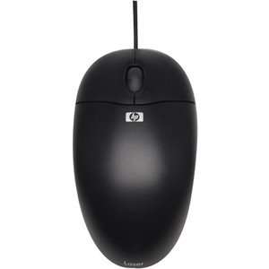  NEW HP USB Laser Mouse (GW405AA )