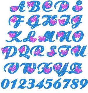 letters 10 numerals 3 60 max height 26 lower case letters 3 06 max 