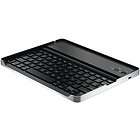   Bluetooth Keyboard Case and Stand for iPad 2 by ZAGG 920 003402