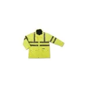  Ergodyne GloWear 8385 Safety Vest