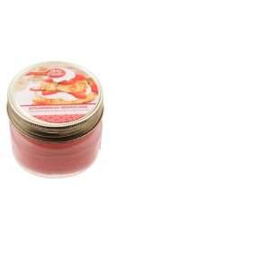  Betty Crocker Strawberry Shortcake Mason Jar Candle 3 Oz 
