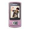 Unlocked samsung S3500 Cell Mobile Phone Radio MP3 GSM 8808993234899 